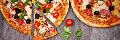 pizza banner 2